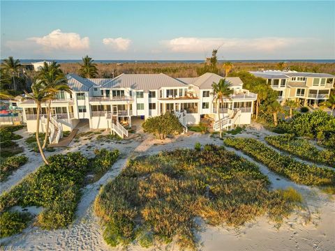 1071 South Seas Plantation RD CAPTIVA FL 33924