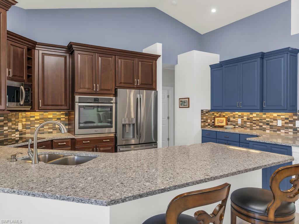 Marco Island, Florida 34145, United States, 3 Bedrooms Bedrooms, ,2 BathroomsBathrooms,Residential,Active,41185