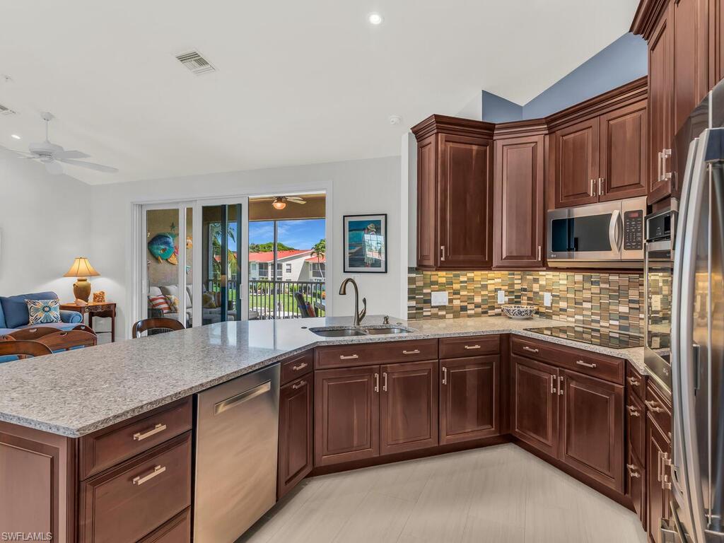 Marco Island, Florida 34145, United States, 3 Bedrooms Bedrooms, ,2 BathroomsBathrooms,Residential,Active,41185