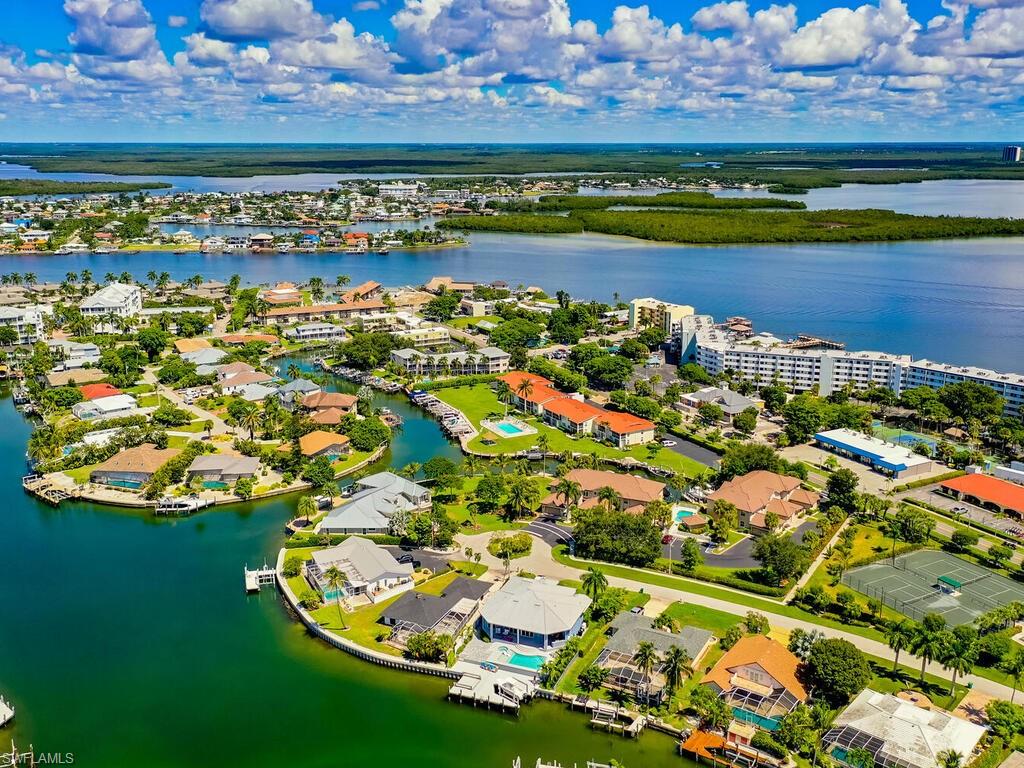 Marco Island, Florida 34145, United States, 3 Bedrooms Bedrooms, ,2 BathroomsBathrooms,Residential,Active,41185