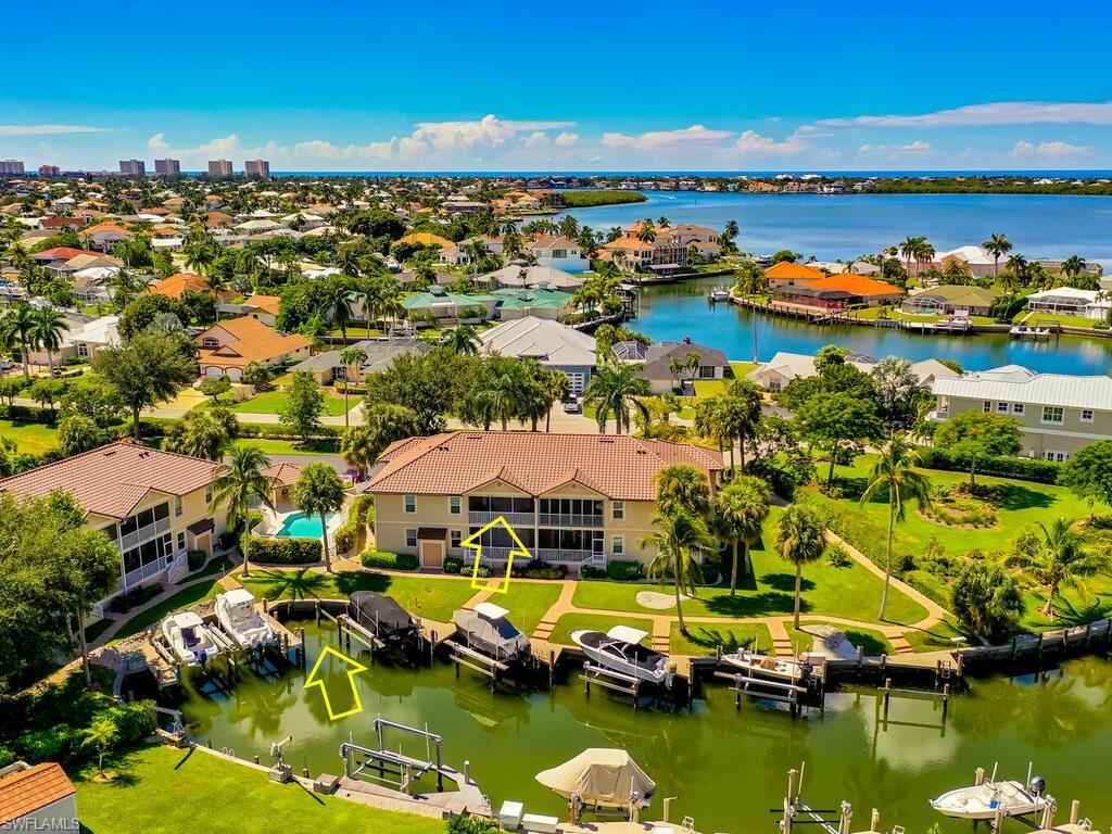 Marco Island, Florida 34145, United States, 3 Bedrooms Bedrooms, ,2 BathroomsBathrooms,Residential,Active,41185