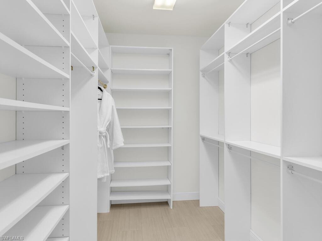 Marco Island, Florida 34145, United States, 3 Bedrooms Bedrooms, ,2 BathroomsBathrooms,Residential,Active,41185