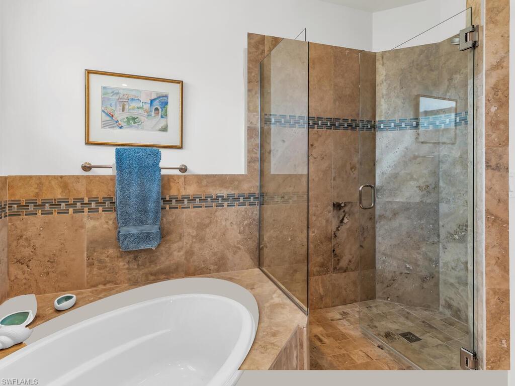 Marco Island, Florida 34145, United States, 3 Bedrooms Bedrooms, ,2 BathroomsBathrooms,Residential,Active,41185