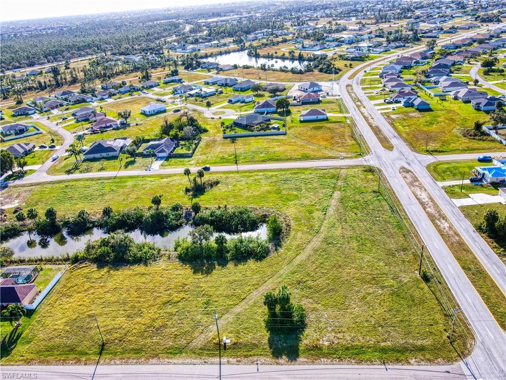 2004 NE 34th LN