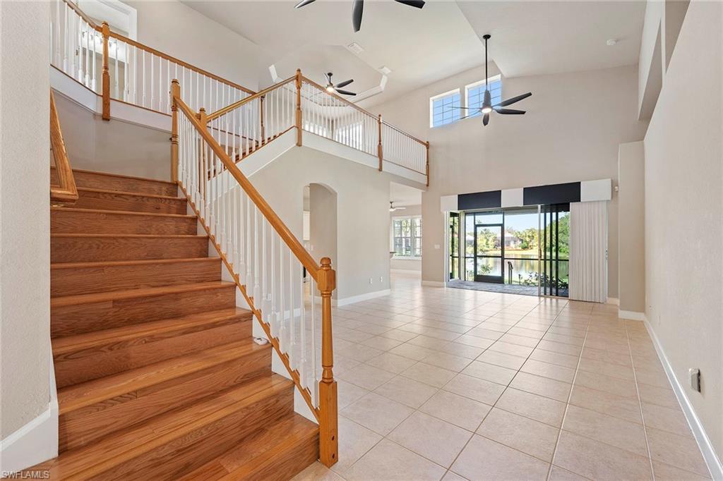 16118 Mount Abbey WAY