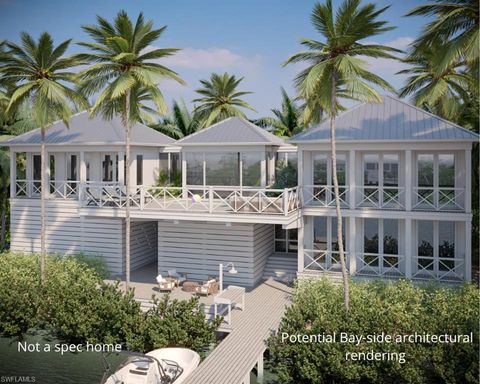 27714 Hickory BLVD BONITA SPRINGS FL 34134