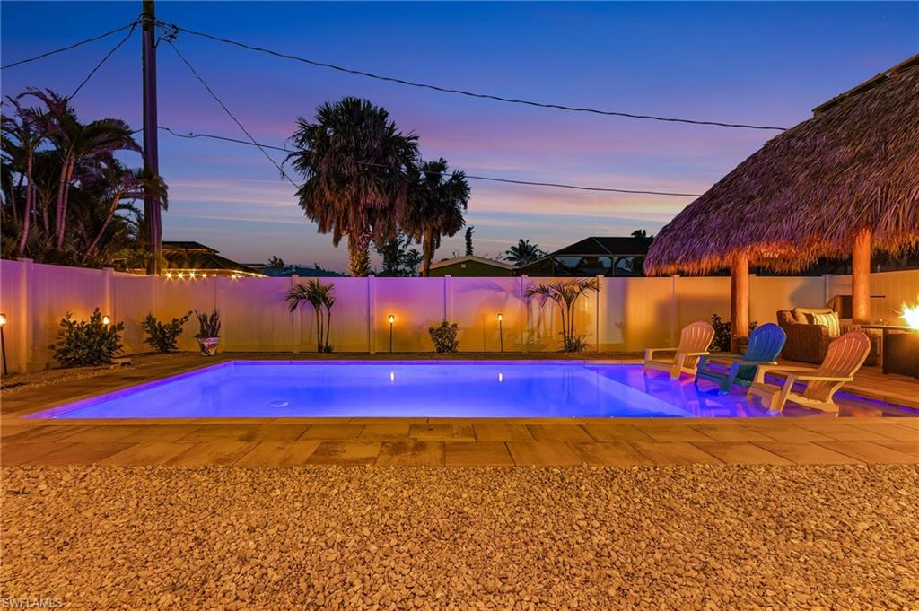 Fort Myers Beach, Florida 33931, United States, 4 Bedrooms Bedrooms, ,3 BathroomsBathrooms,Residential,Active,139515