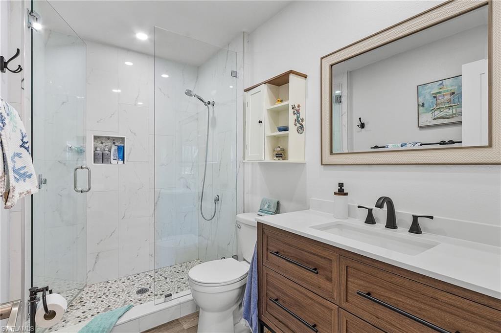 Fort Myers Beach, Florida 33931, United States, 4 Bedrooms Bedrooms, ,3 BathroomsBathrooms,Residential,Active,139515