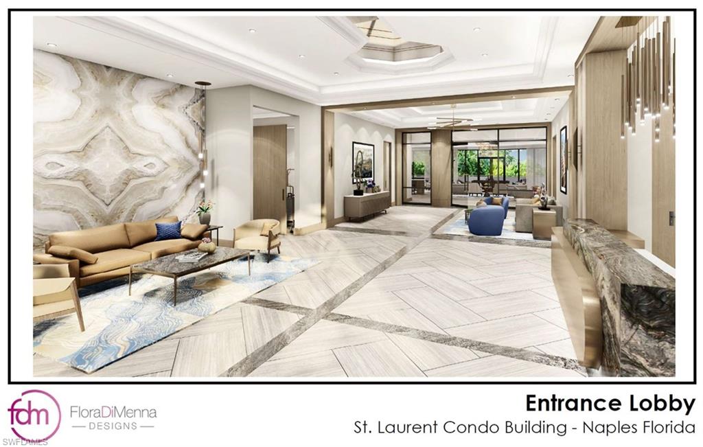 Naples, Florida, 34108, United States, 2 Bedrooms Bedrooms, ,2 BathroomsBathrooms,Residential,Active,2002579