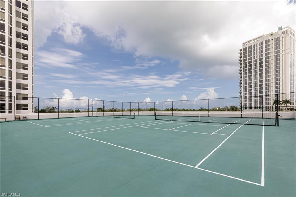 Naples, Florida, 34108, United States, 2 Bedrooms Bedrooms, ,2 BathroomsBathrooms,Residential,Active,2002579