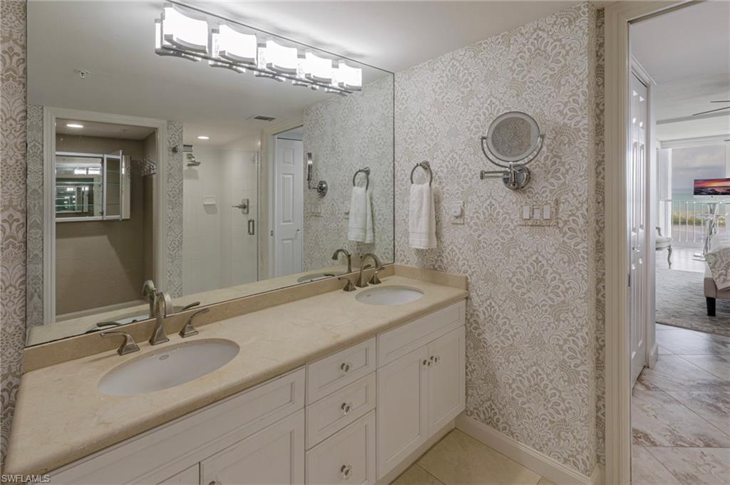 Naples, Florida, 34108, United States, 2 Bedrooms Bedrooms, ,2 BathroomsBathrooms,Residential,Active,2002579