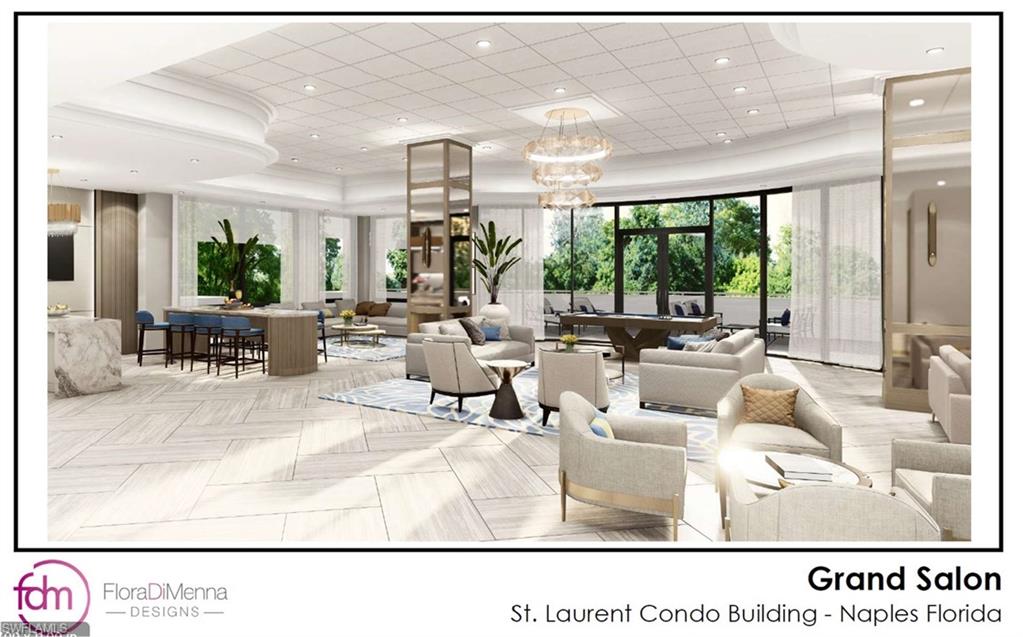 Naples, Florida, 34108, United States, 2 Bedrooms Bedrooms, ,2 BathroomsBathrooms,Residential,Active,2002579