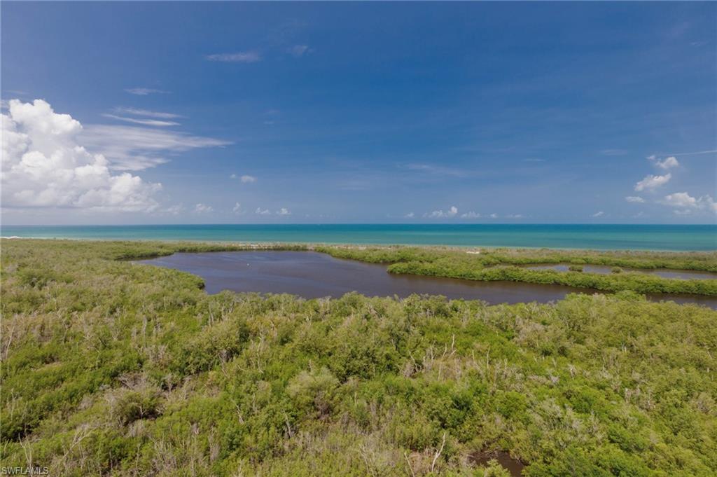 Naples, Florida, 34108, United States, 2 Bedrooms Bedrooms, ,2 BathroomsBathrooms,Residential,Active,2002579