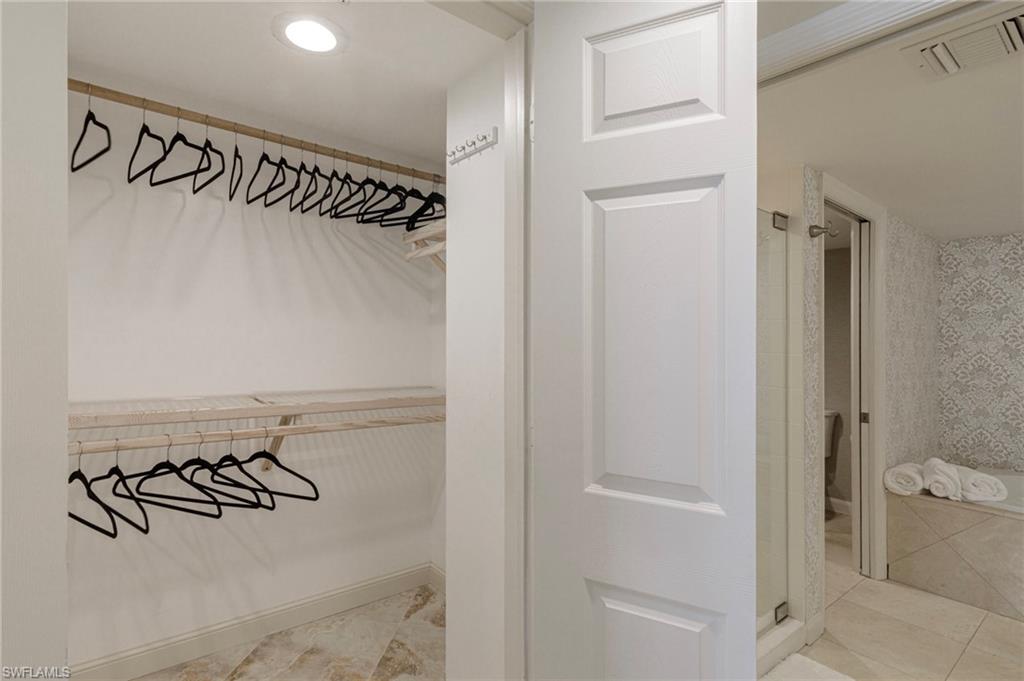 Naples, Florida, 34108, United States, 2 Bedrooms Bedrooms, ,2 BathroomsBathrooms,Residential,Active,2002579