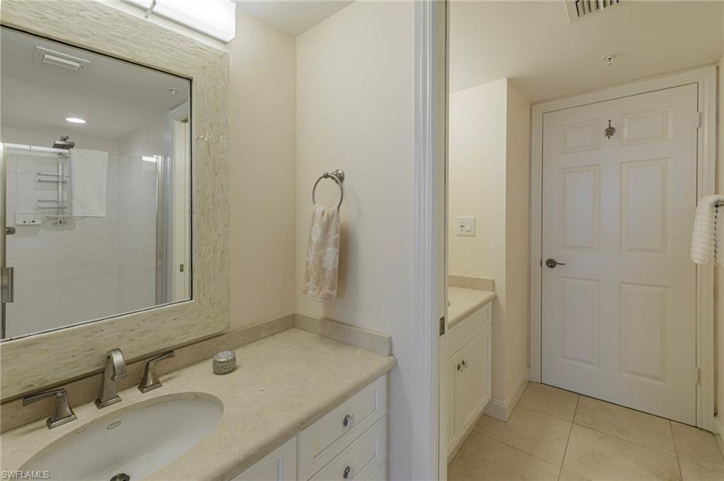 Naples, Florida, 34108, United States, 2 Bedrooms Bedrooms, ,2 BathroomsBathrooms,Residential,Active,2002579