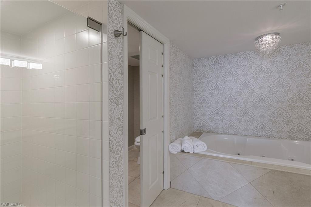 Naples, Florida, 34108, United States, 2 Bedrooms Bedrooms, ,2 BathroomsBathrooms,Residential,Active,2002579