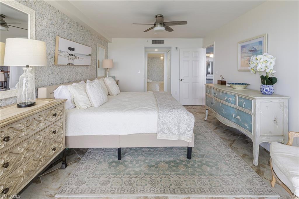 Naples, Florida, 34108, United States, 2 Bedrooms Bedrooms, ,2 BathroomsBathrooms,Residential,Active,2002579