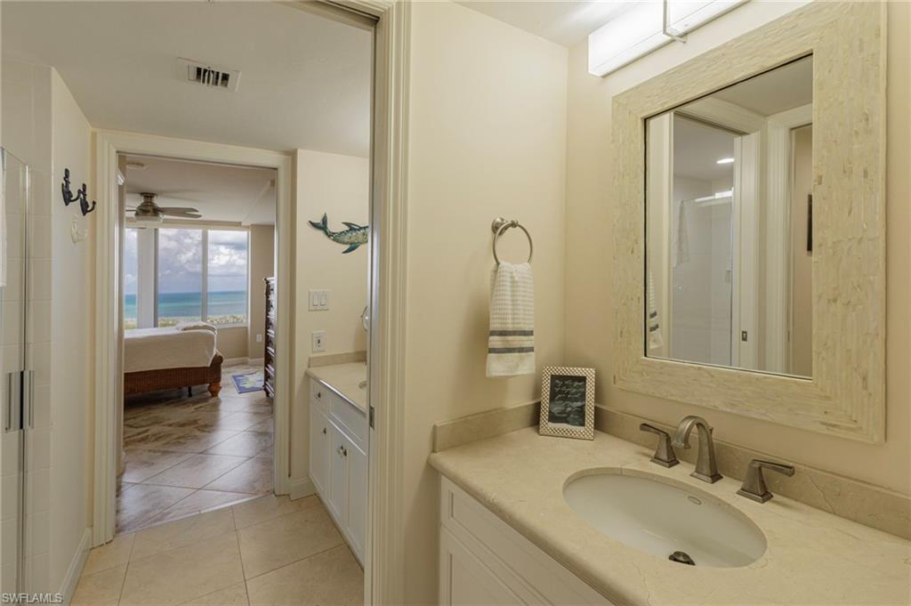Naples, Florida, 34108, United States, 2 Bedrooms Bedrooms, ,2 BathroomsBathrooms,Residential,Active,2002579