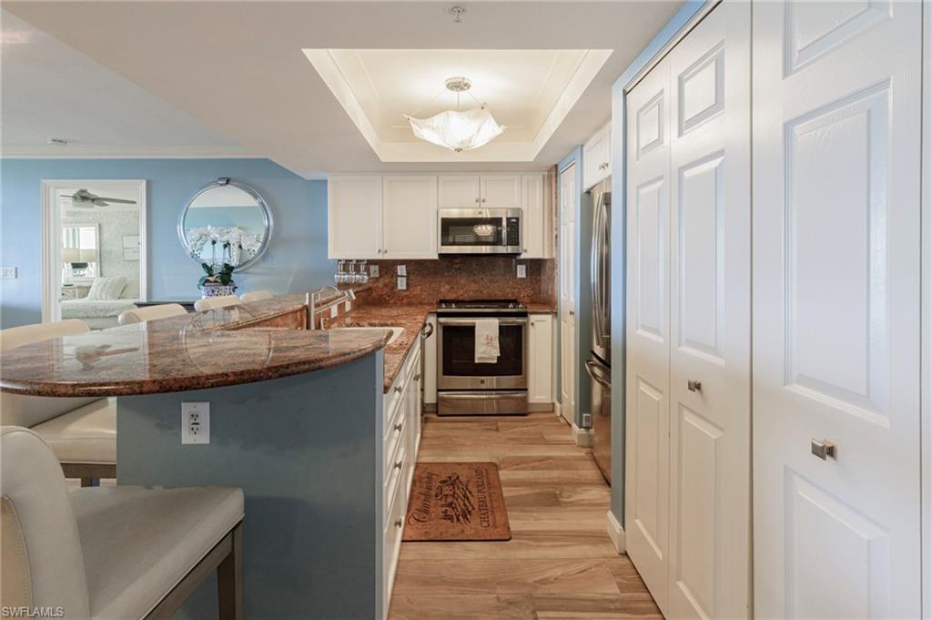 Naples, Florida, 34108, United States, 2 Bedrooms Bedrooms, ,2 BathroomsBathrooms,Residential,Active,2002579