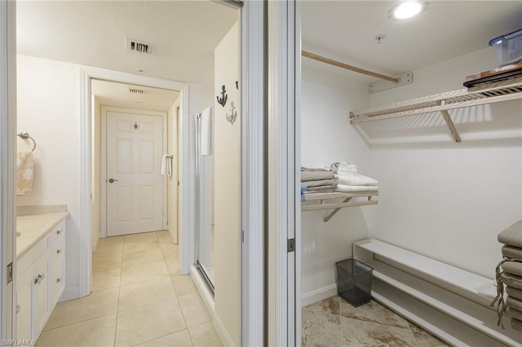 Naples, Florida, 34108, United States, 2 Bedrooms Bedrooms, ,2 BathroomsBathrooms,Residential,Active,2002579