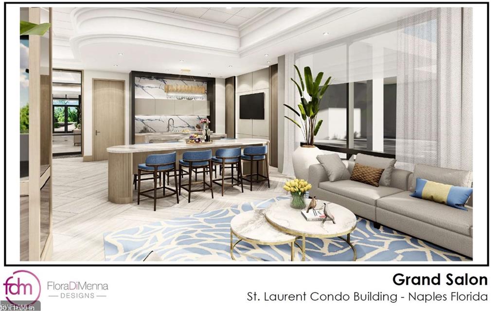 Naples, Florida, 34108, United States, 2 Bedrooms Bedrooms, ,2 BathroomsBathrooms,Residential,Active,2002579