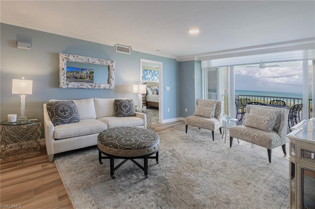 Naples, Florida, 34108, United States, 2 Bedrooms Bedrooms, ,2 BathroomsBathrooms,Residential,Active,2002579