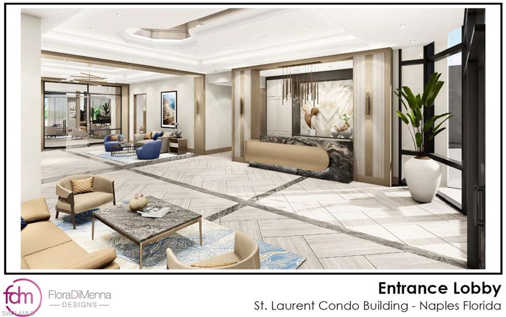 Naples, Florida, 34108, United States, 2 Bedrooms Bedrooms, ,2 BathroomsBathrooms,Residential,Active,2002579