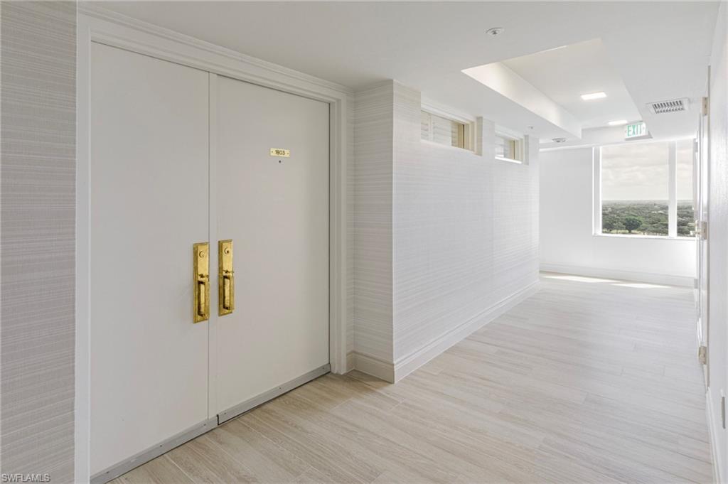 Naples, Florida, 34108, United States, 2 Bedrooms Bedrooms, ,2 BathroomsBathrooms,Residential,Active,2002579