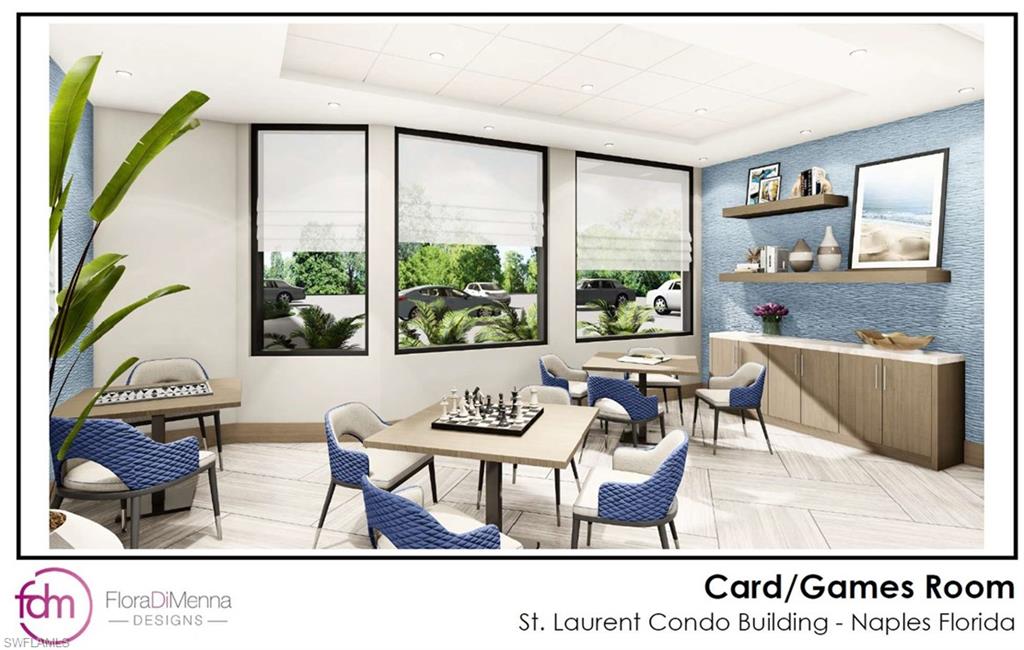 Naples, Florida, 34108, United States, 2 Bedrooms Bedrooms, ,2 BathroomsBathrooms,Residential,Active,2002579