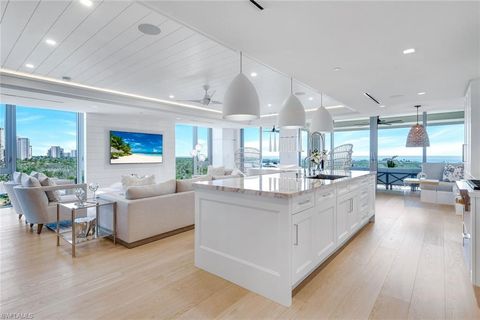 6897 Grenadier BLVD 601 NAPLES FL 34108