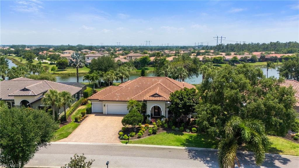 12519 Fairmont DR