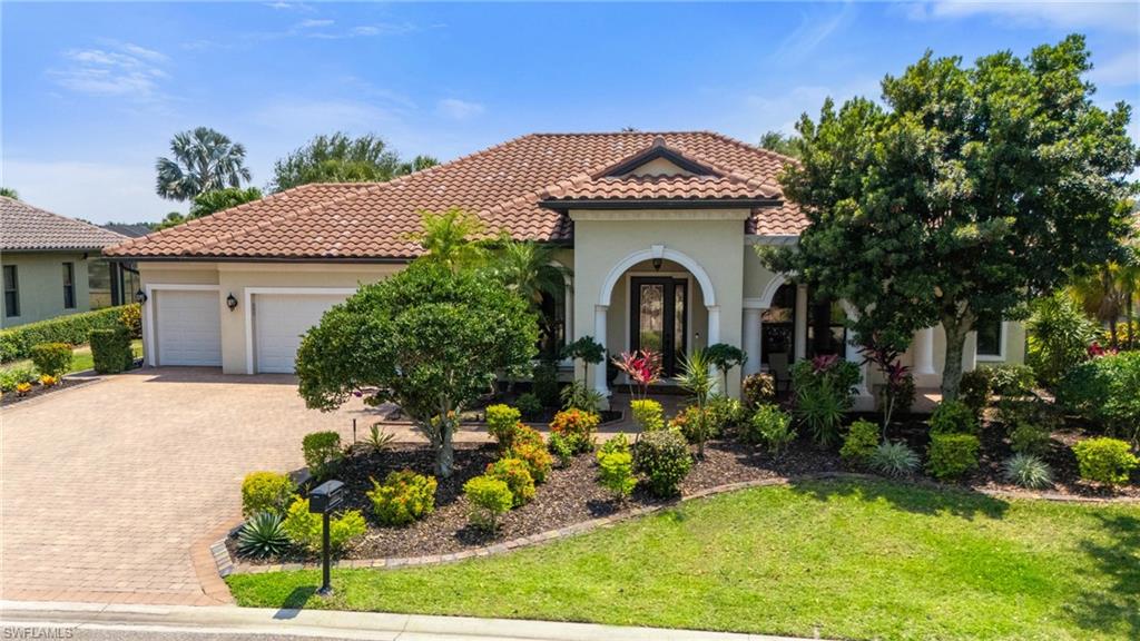 12519 Fairmont DR