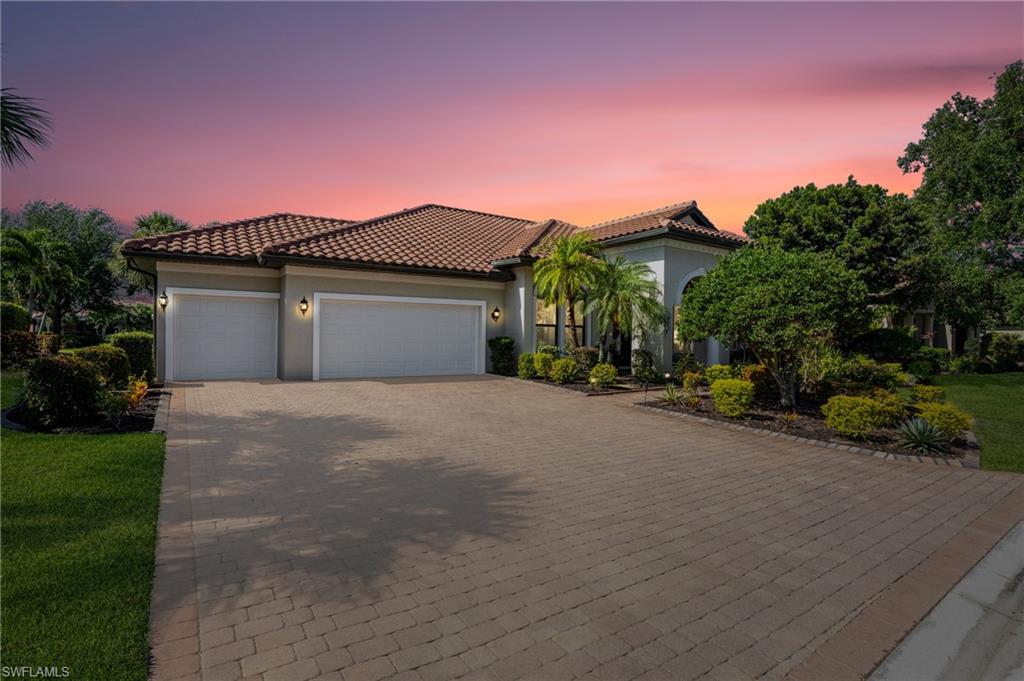 12519 Fairmont DR