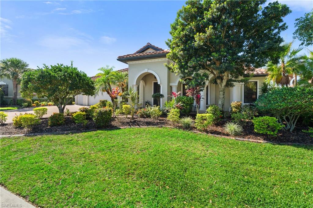 12519 Fairmont DR