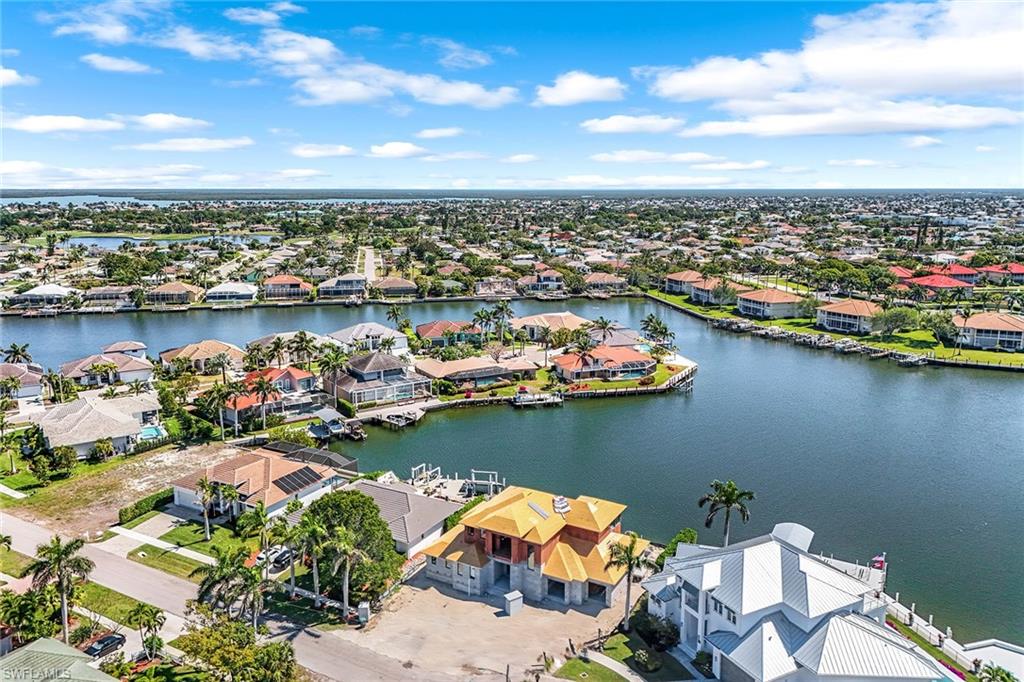 239 Bass CT