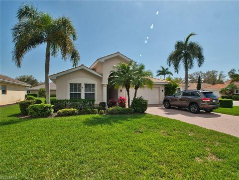 9071 Astonia WAY ESTERO FL 33967