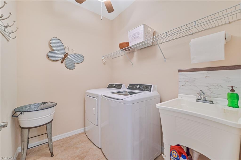 Alva, Florida 33920, United States, 2 Bedrooms Bedrooms, ,2 BathroomsBathrooms,Residential,Active,34653