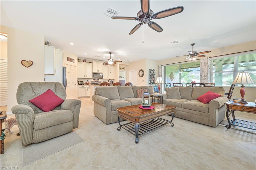 Alva, Florida 33920, United States, 2 Bedrooms Bedrooms, ,2 BathroomsBathrooms,Residential,Active,34653