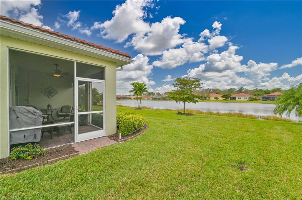 Alva, Florida 33920, United States, 2 Bedrooms Bedrooms, ,2 BathroomsBathrooms,Residential,Active,34653