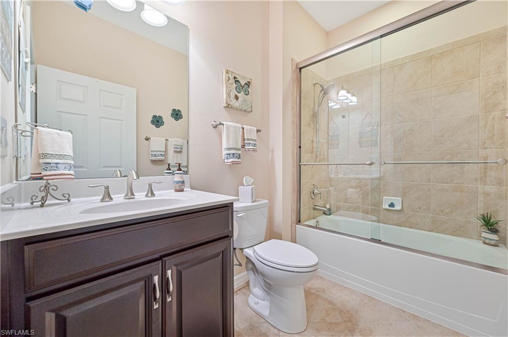 Alva, Florida 33920, United States, 2 Bedrooms Bedrooms, ,2 BathroomsBathrooms,Residential,Active,34653