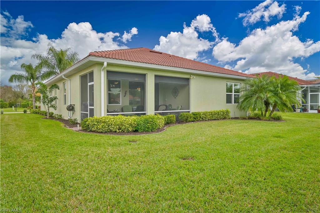 Alva, Florida 33920, United States, 2 Bedrooms Bedrooms, ,2 BathroomsBathrooms,Residential,Active,34653