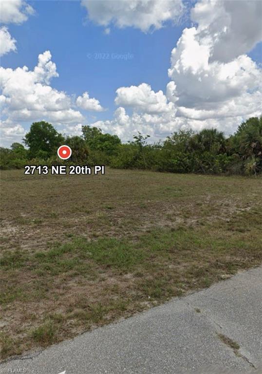 2713 NE 20th PL