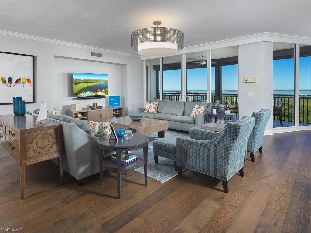 4800 Pelican Colony BLVD 1003