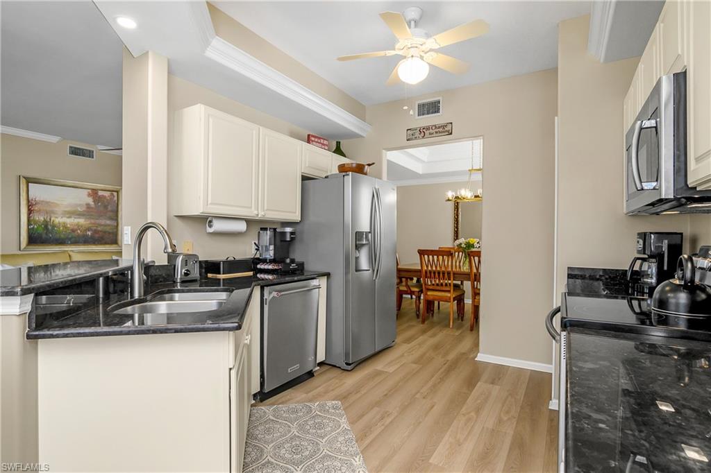 23500 Wisteria Pointe DR 103
