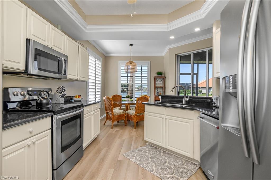 23500 Wisteria Pointe DR 103