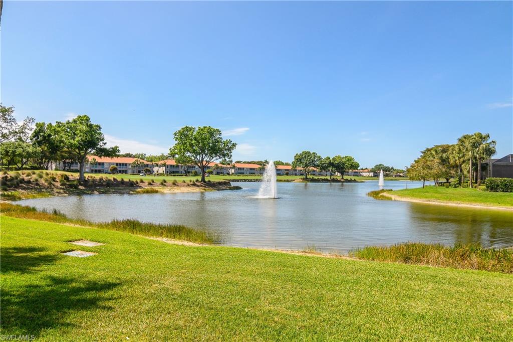 23500 Wisteria Pointe DR 103