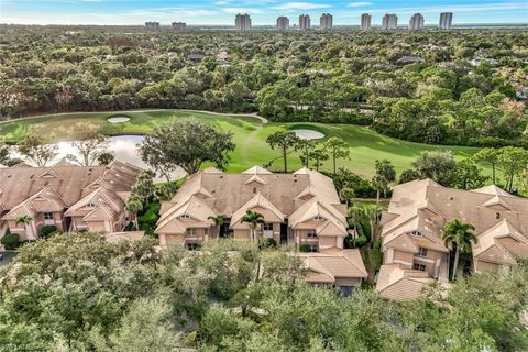 26300 Devonshire CT 202 BONITA SPRINGS FL 34134