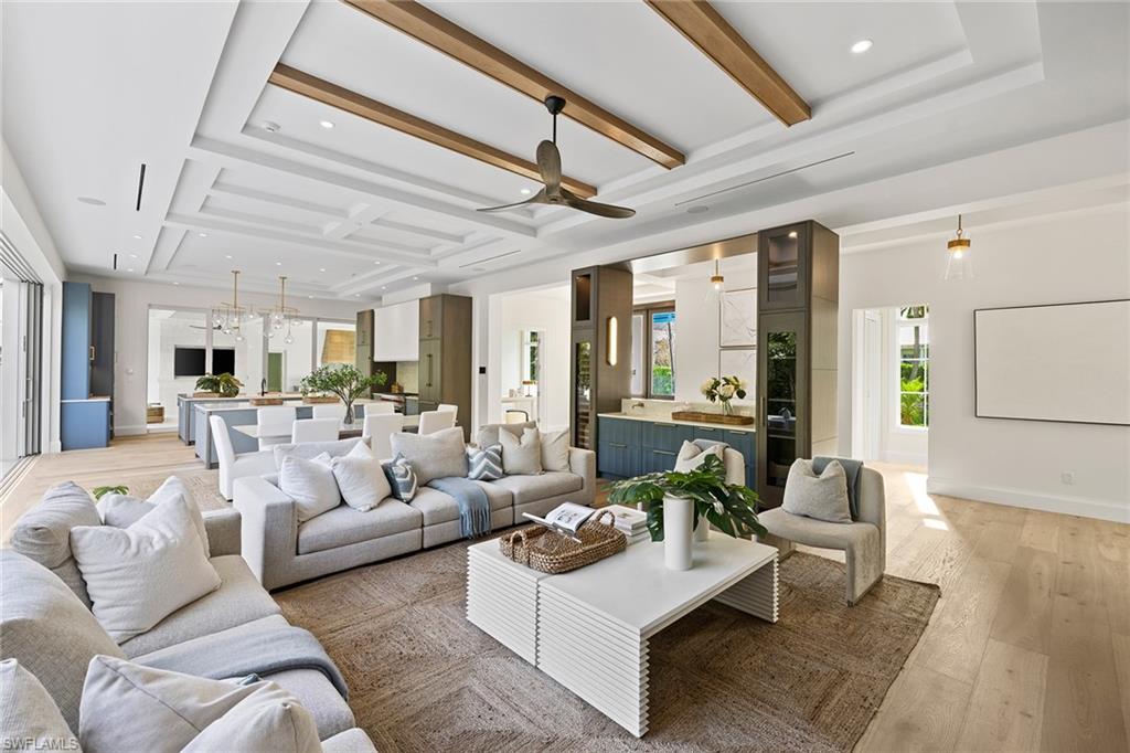 2131 Marina DR