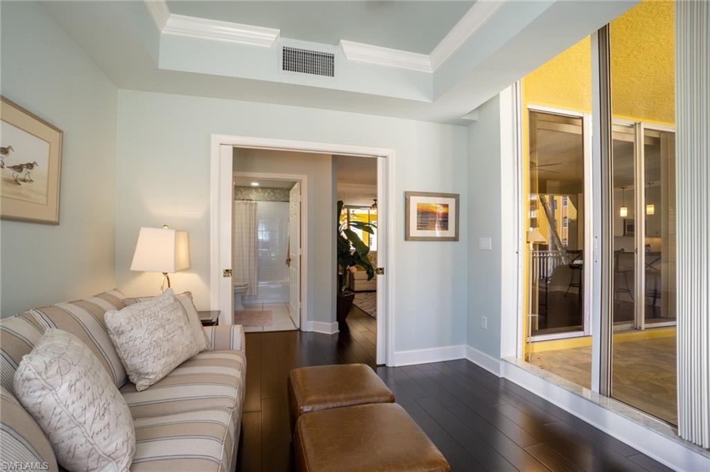 Naples, Florida 34102, United States, 2 Bedrooms Bedrooms, ,3 BathroomsBathrooms,Residential,Active,64335