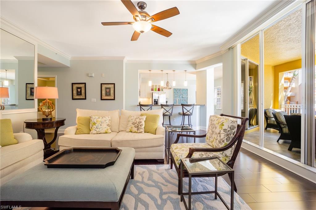 Naples, Florida 34102, United States, 2 Bedrooms Bedrooms, ,3 BathroomsBathrooms,Residential,Active,64335